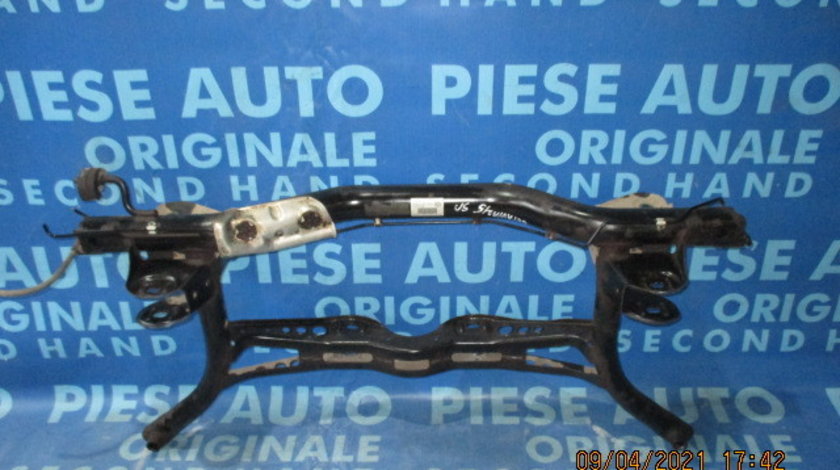 Punte spate Skoda Octavia 2 2.0tdi 16v; 1K0505315BG