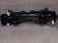 Punte spate, Skoda Octavia 2 Combi (1Z5) 1.9 tdi (pr:110747)
