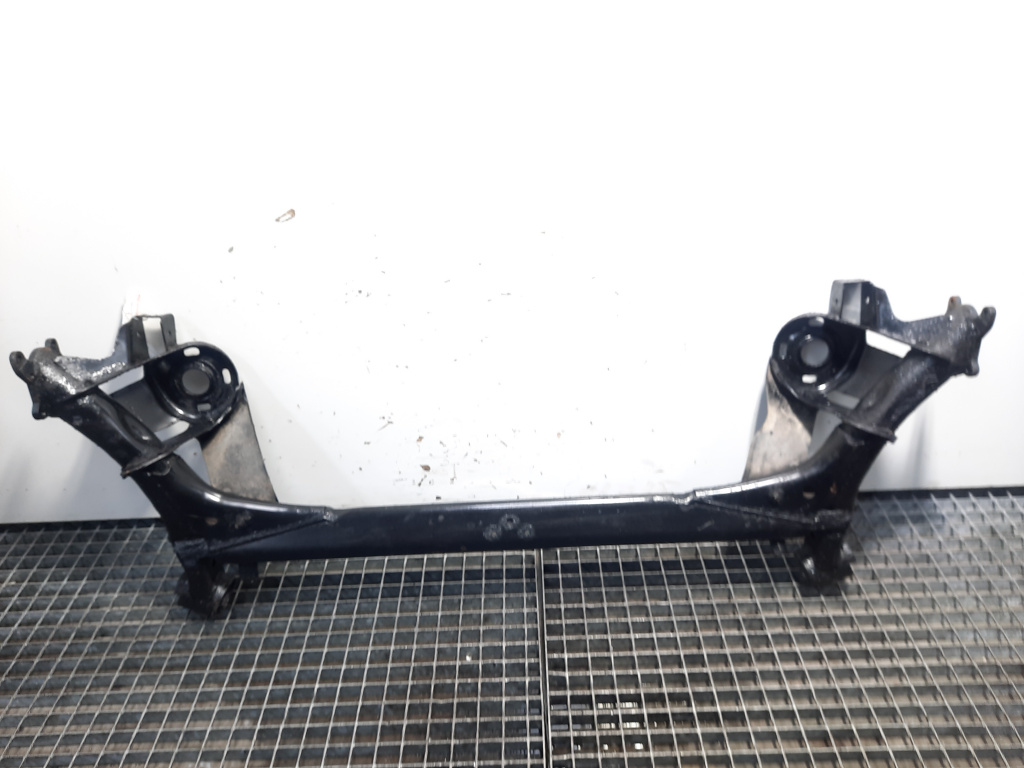 Punte spate, Skoda Rapid (NH3) (pr:110747)