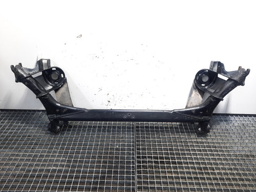 Punte spate, Skoda Rapid (NH3) (pr:110747)
