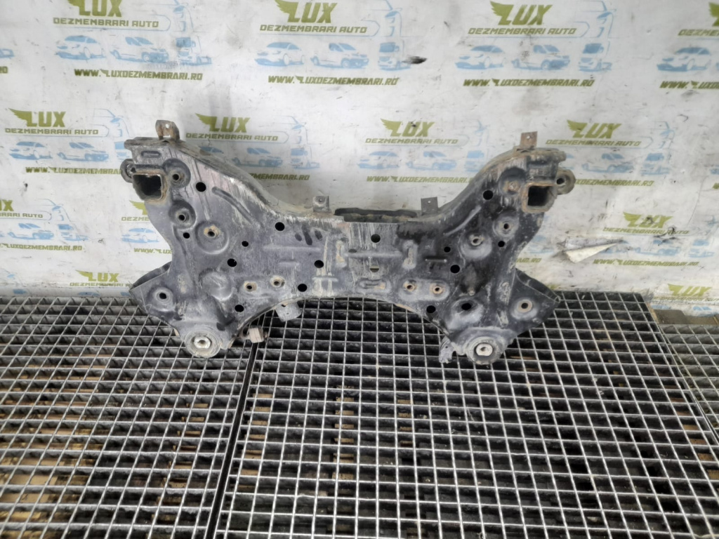 Punte spate spate 62401-F1050 Kia Sportage 4 [2016 - 2020] 2.0 crdi D4HA