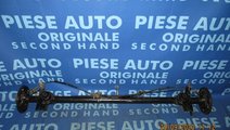 Punte spate Suzuki Wagon R+ 1.3i