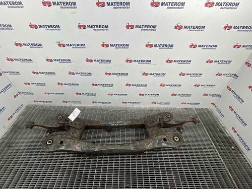 PUNTE SPATE TOYOTA AURIS AURIS - - (2012 2015)