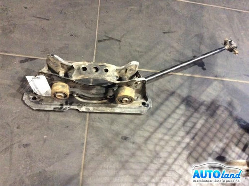 Punte Spate Toyota RAV 4 II XA2,CLA2 ,ZCA2 2000-2006