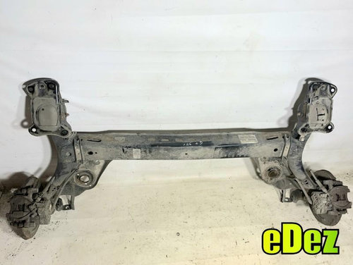 Punte spate Volkswagen Golf 7 (2012-2017) 1.2 tsi CYVB 5Q0501049BA