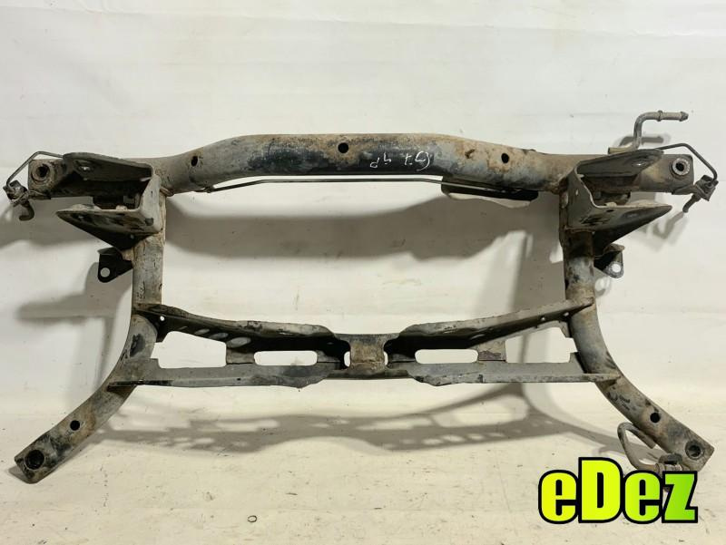 Punte spate Volkswagen Golf 7 (2012-2017) 2.0 tdi CRBC 5Q0505315H