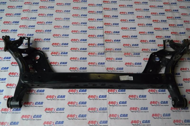 Punte spate Volkswagen Golf 7 facelift 2017-2020 5Q0501049AD