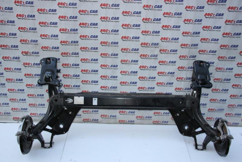 Punte spate Volkswagen Golf 7 facelift 2017-2020 5Q0501049BH