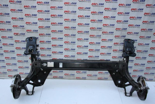 Punte spate Volkswagen Golf 7 facelift 2017-2020 5Q0501049BH