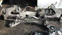 Punte spate Volkswagen Phaeton (2002->) 3d0199206c...