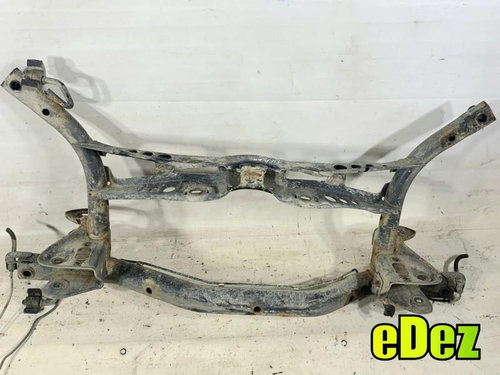 Punte spate Volkswagen Scirocco 3(2008-2014) 1.6 tdi; 2.0 tdi cay; CFHF 1K0505315BM