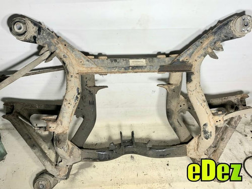 Punte spate Volkswagen Touareg 2 (2010-2015) [7P] 3.0 tdi CJGA 7L0500041