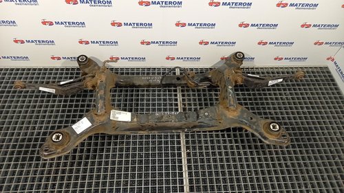 PUNTE SPATE VOLVO S60 - - (2011 2018)