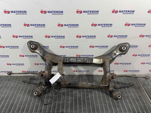 PUNTE SPATE VOLVO S60 S60 - - (2011 2018)