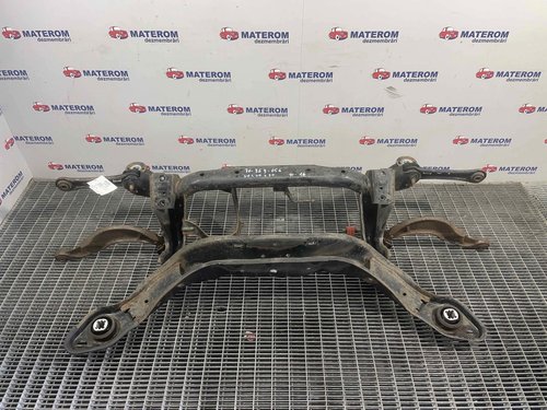PUNTE SPATE VOLVO V70 - - (2010 2016)