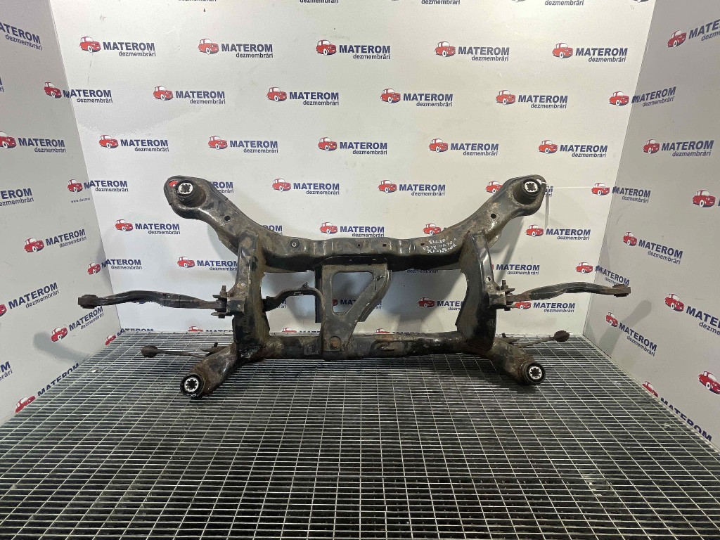 PUNTE SPATE VOLVO XC 60 - - (2008 2013)
