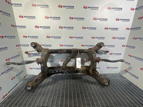 PUNTE SPATE VOLVO XC 60 - - (2008 2013)