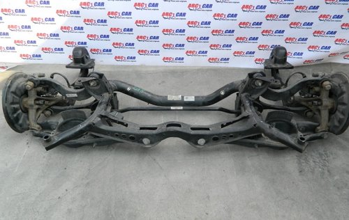 Punte spate VW Golf 7 2014-2020 1.4 TFSI Cod: 5Q0505315G