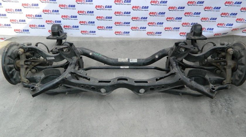 Punte spate VW Golf 7 2014-2020 1.4 TFSI Cod: 5Q0505315G