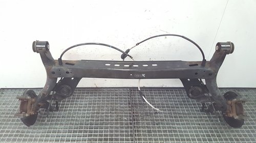 Punte spate, Vw Golf 7 (5G) 1.6 tdi (pr:110747)