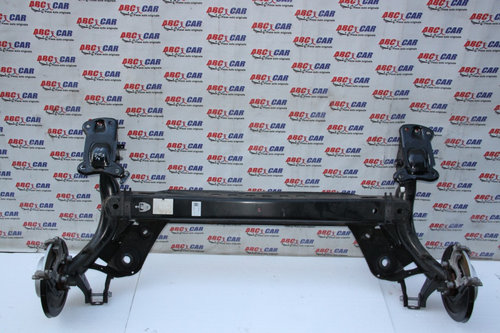 Punte spate VW Golf 7 hatchback 2017-2020 2.0 TDI cod: 5Q0501049BH