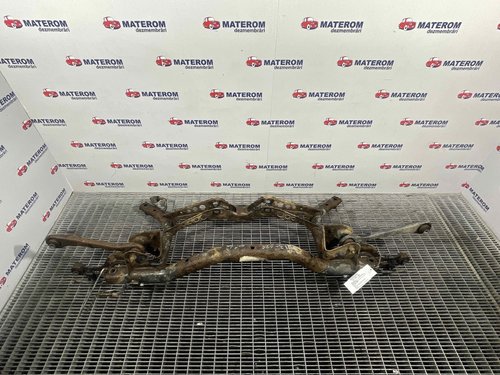 PUNTE SPATE VW GOLF V PLUS - - (2005 2008)