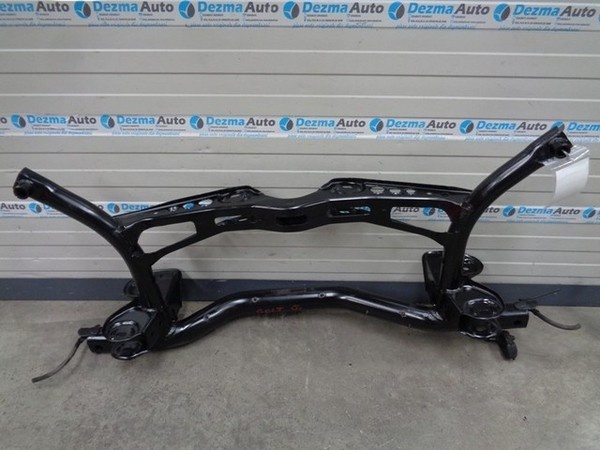 Punte spate, Vw Jetta 3 (1K2) 2.0tdi (pr:110747)