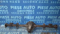 Punte spate VW LT35 2.5tdi 2005; 9033510005