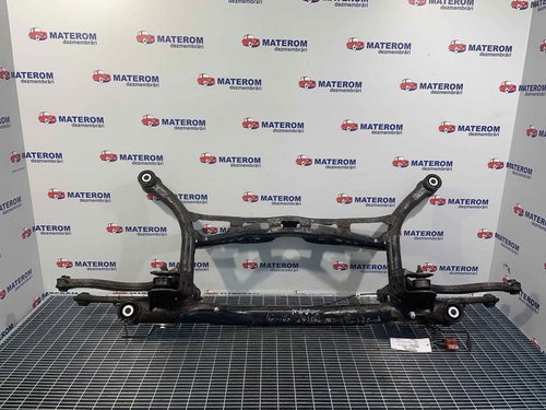 PUNTE SPATE VW PASSAT - - (2010 2014)