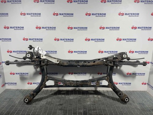 PUNTE SPATE VW PASSAT - - (2014 2019)