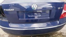 Punte spate Vw Passat B5.5 Berlina An 2001 2002 20...