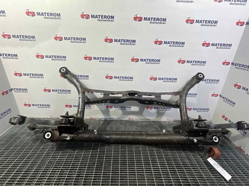 PUNTE SPATE VW PASSAT CC PASSAT CC - - (2012 2016)
