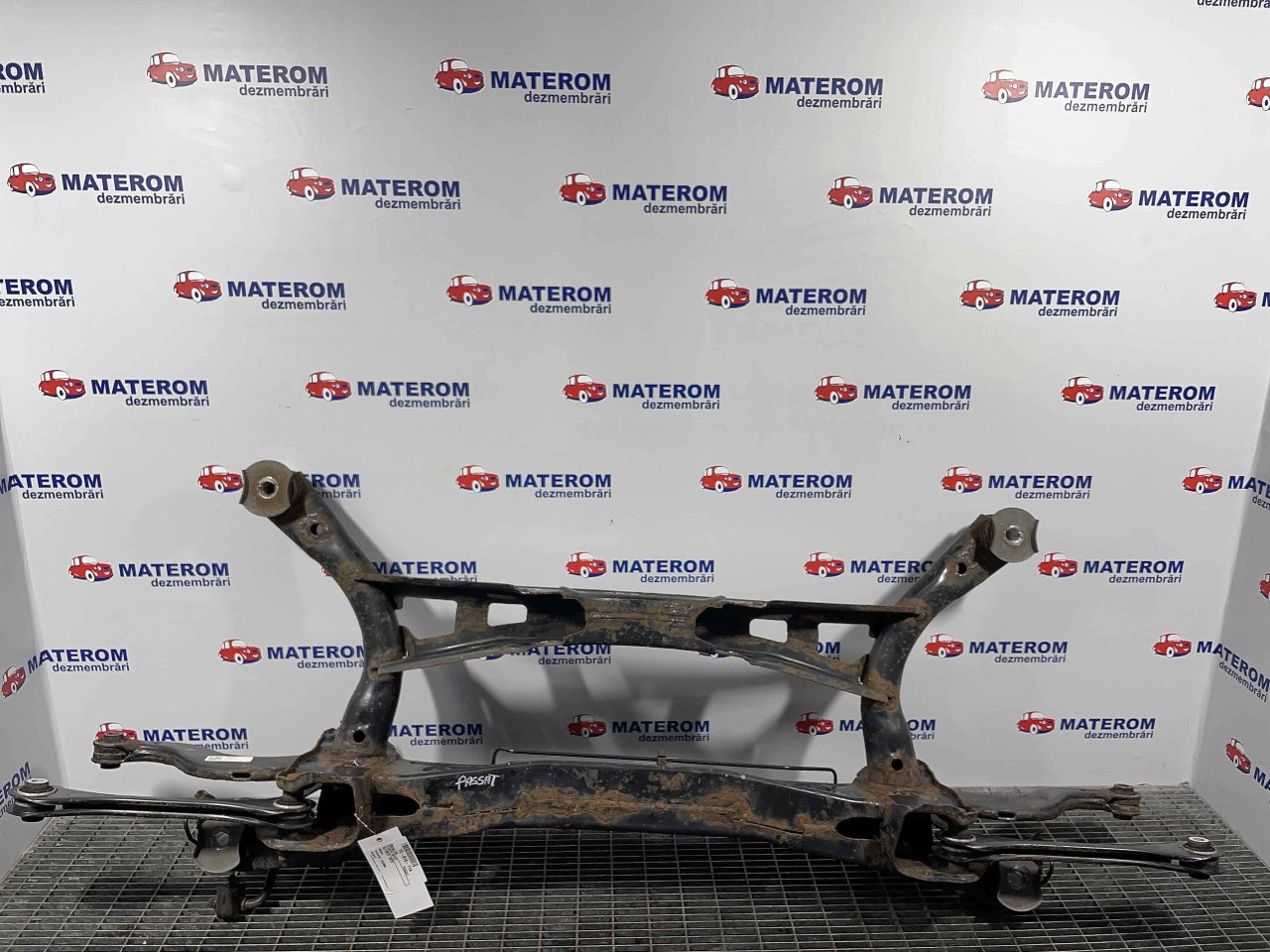 PUNTE SPATE VW PASSAT PASSAT - - (2014 2019)