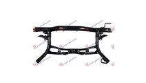 Punte spate VW Touran 2003-2015 NOUA 1K0505315BH 1...