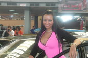 Puscasul