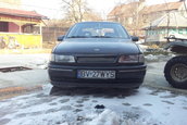 pushky226