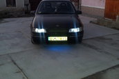 pushky226
