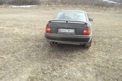 pushky226