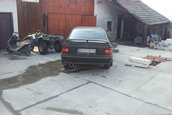 pushky226