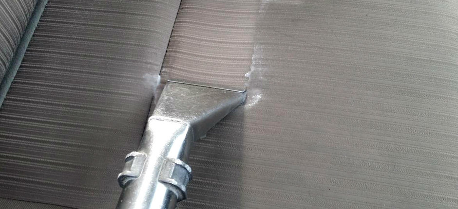 Puterea aburului in domeniul igienizarii auto: de ce sa curatam masina cu abur fierbinte? Puterea aburului in domeniul igienizarii auto: de ce sa curatam masina cu abur fierbinte?