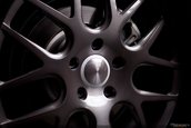 Puterea Seductiei: BMW Z4 Slingshot by MWDesign