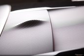 Puterea Seductiei: BMW Z4 Slingshot by MWDesign