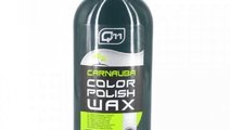 Q11 Polish & Ceara Carnauba Verde 500ML