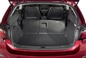 Qoros 3 Hatch - Noi Poze