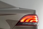 Qoros la Geneva Motor Show 2013