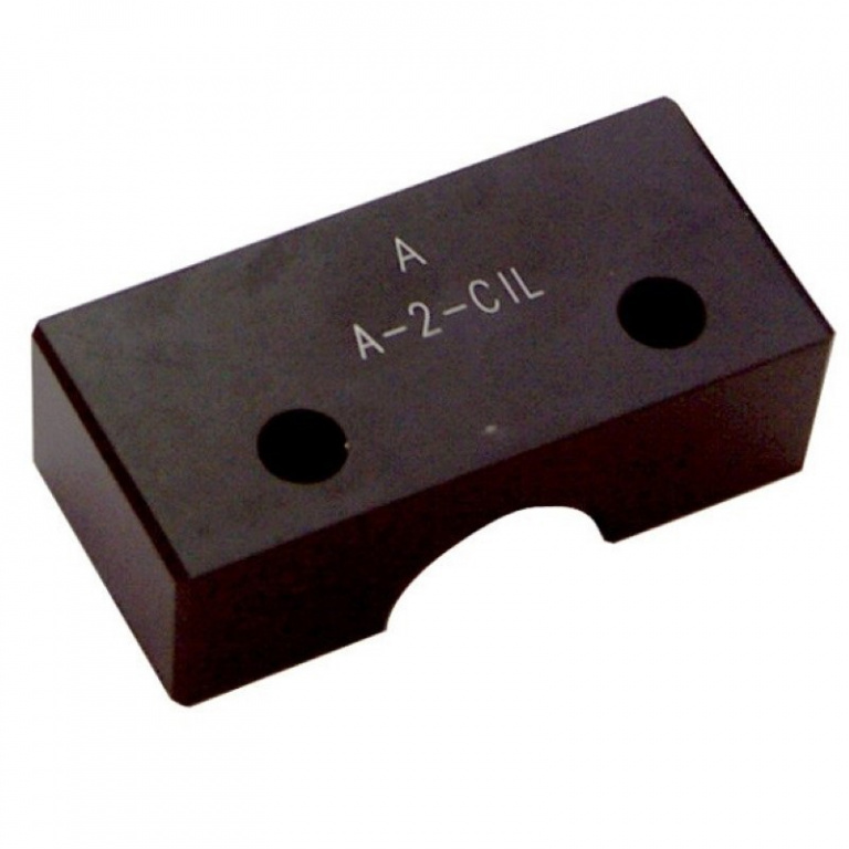 QS10149-A Blocaj ax cu came motor 1.4 12V, Fiat, Lancia