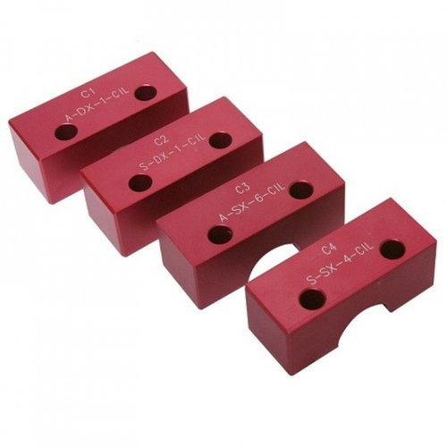 QS10149-C Blocaje ax cu came motor 2.5, 3.0 V6 Alfa Romeo