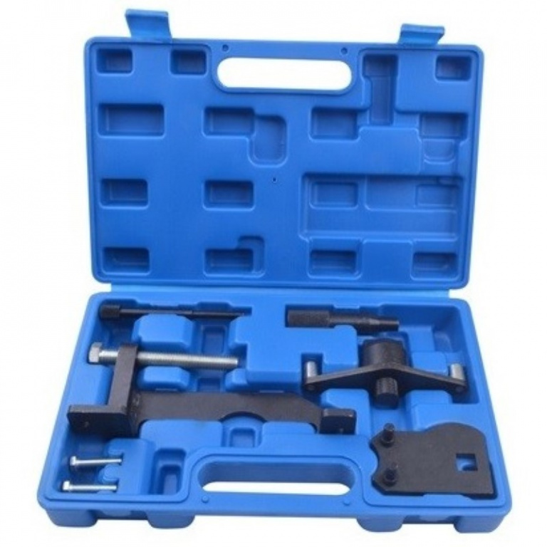 QS10313 Blocaje distributie OPEL 2.0, 2.2 DTI