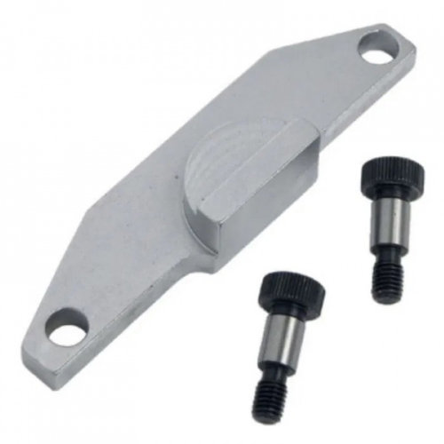 QS10317 Blocaje distributie motor VW 1.9 tdi / SDI