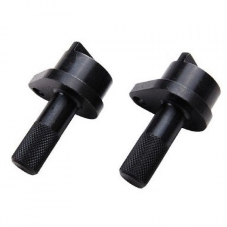 QS10332 Blocaje distributie 1.2 VW, Skoda